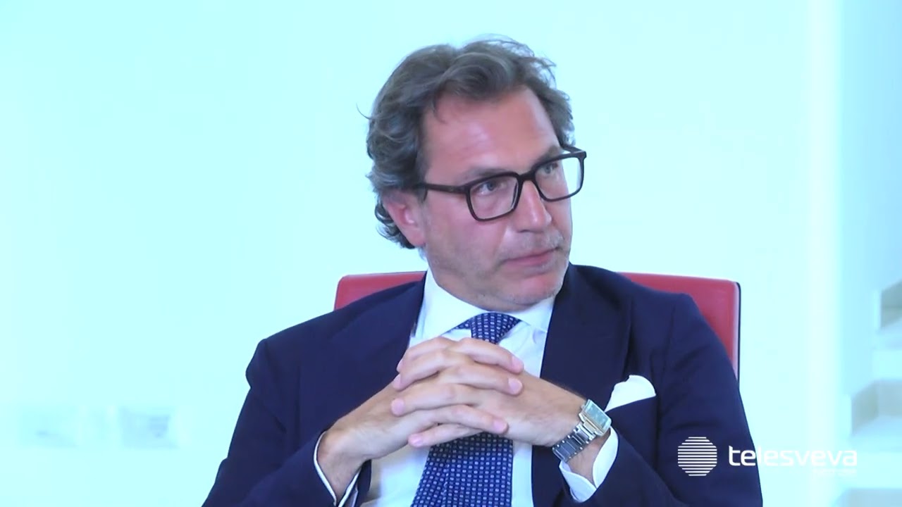 Consiglio provinciale BAT: bilancio approvato, ma è caos politico