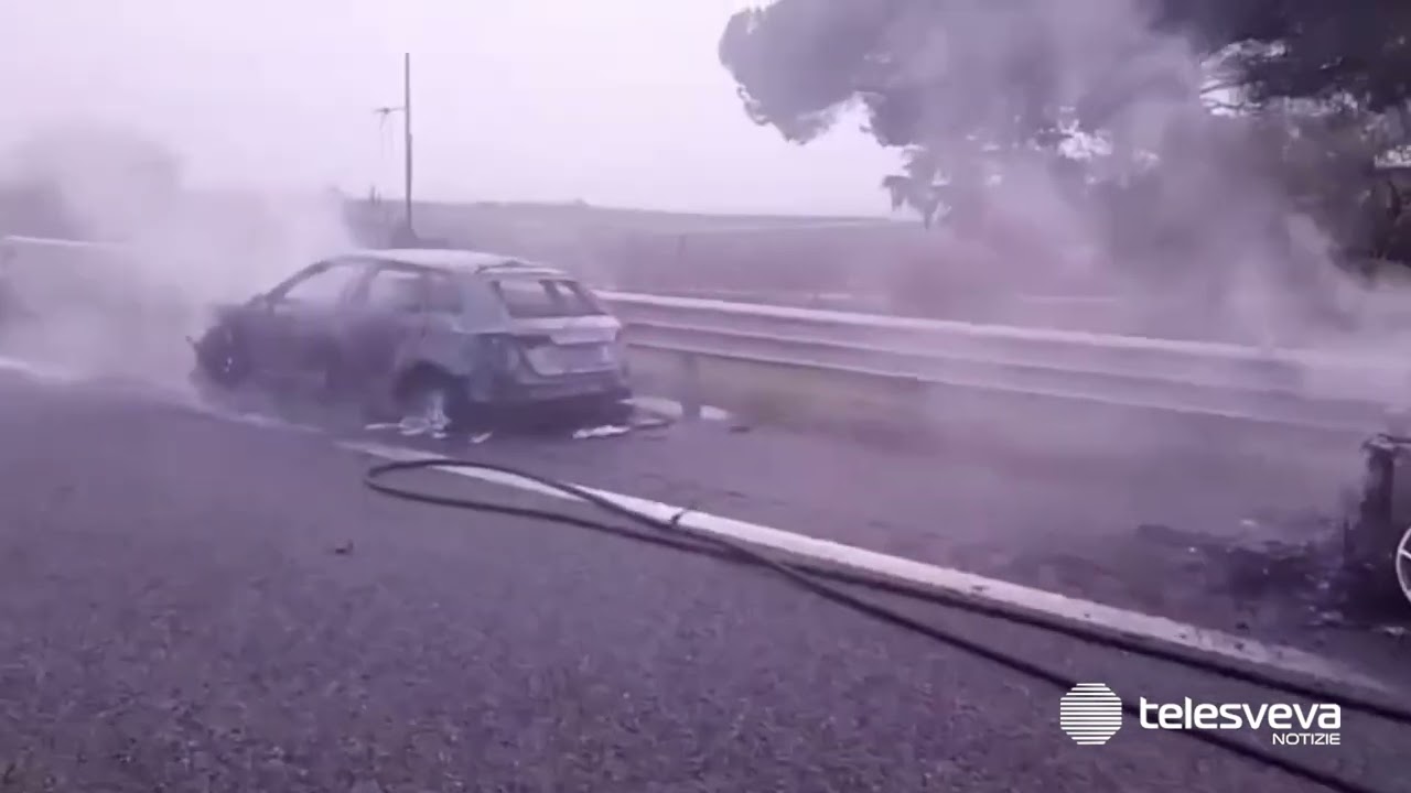 Assalti ai blindati e sequestri di autotrasportatori: cresce la preoccupazione tra gli addetti ai lavori
