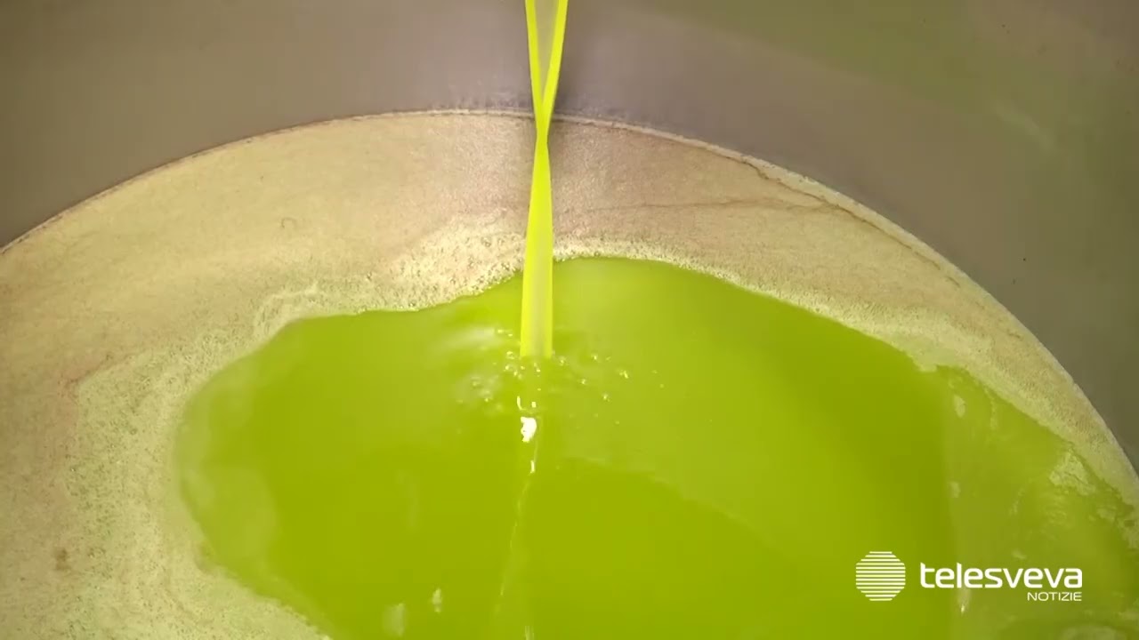Partito da Canosa di Puglia, rapinato sulla SP3: rubato un carico d’olio dopo il sequestro di autista e mezzo