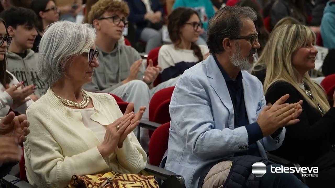Margherita di Savoia, al via il nuovo service “Strade sicure” del Rotary Club Valle dell’Ofanto