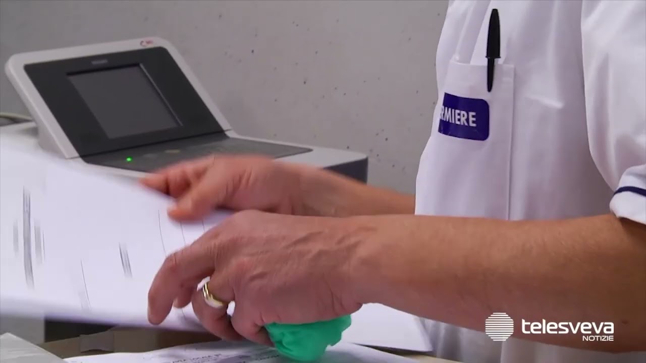Sanità pugliese, disavanzo da 350 milioni: in attivo solo le Asl di Bari e BAT