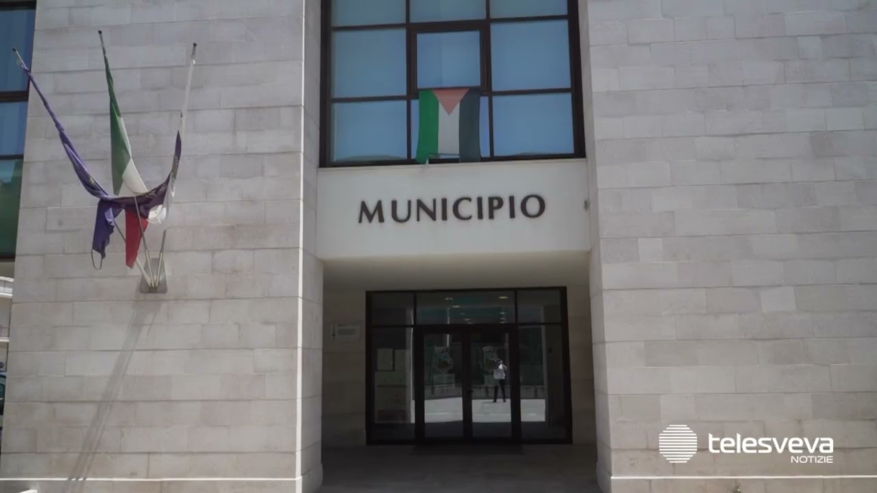 San Ferdinando di Puglia, la RSU proclama lo stato di agitazione dei dipendenti comunali